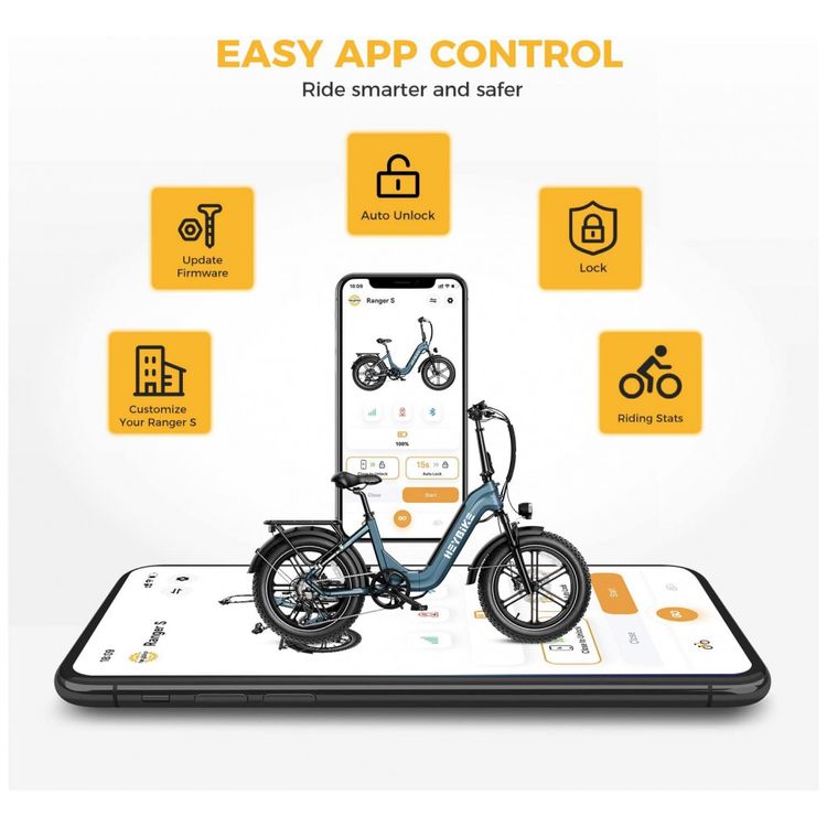 Bicicleta-Eletrica-para-Adultos-Heybike-Ranger-S-Motor-de-Imagem-5