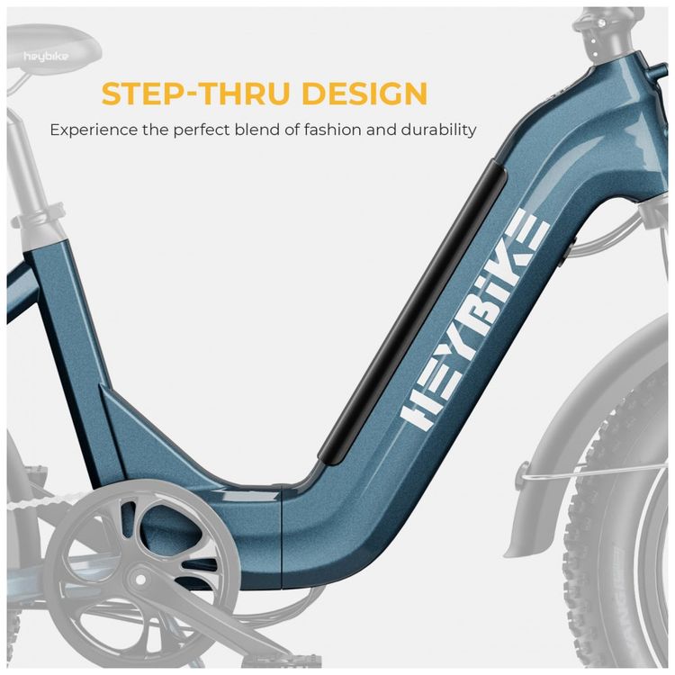 Bicicleta-Eletrica-para-Adultos-Heybike-Ranger-S-Motor-de-Imagem-6