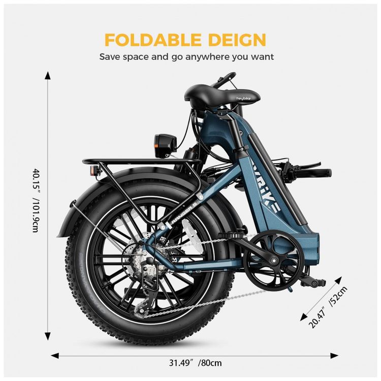 Bicicleta-Eletrica-para-Adultos-Heybike-Ranger-S-Motor-de-Imagem-7