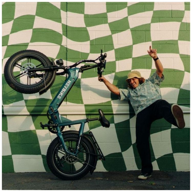 Bicicleta-Eletrica-para-Adultos-Heybike-Ranger-S-Motor-de-Imagem-8