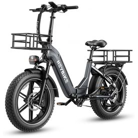 Bicicleta-Eletrica-Heybike-Ranger-S-para-Adultos-Motor-de-Imagem-0