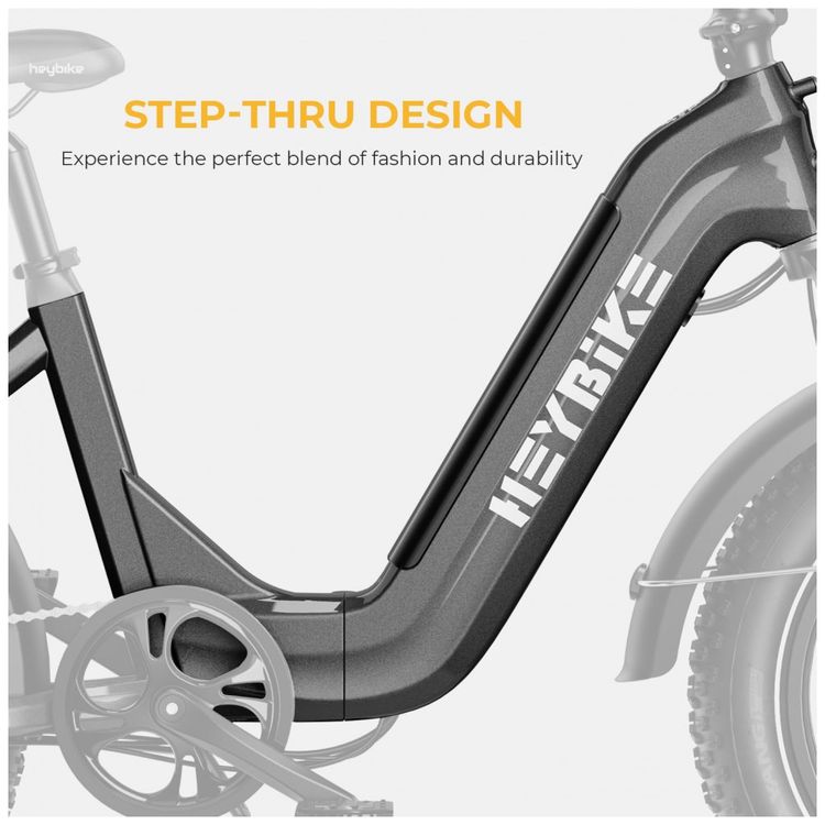 Bicicleta-Eletrica-Heybike-Ranger-S-para-Adultos-Motor-de-Imagem-5