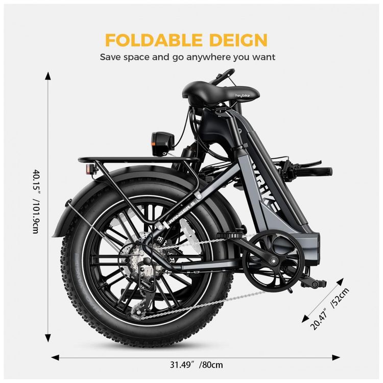 Bicicleta-Eletrica-Heybike-Ranger-S-para-Adultos-Motor-de-Imagem-7