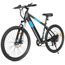 Bicicleta-Eletrica-para-Adultos-MULTIJOY-Bateria-Removivel-Imagem-0