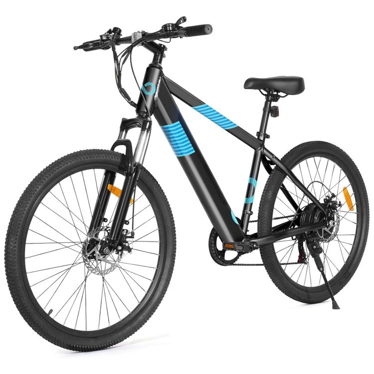 Bicicleta-Eletrica-para-Adultos-MULTIJOY-Bateria-Removivel-Imagem-0