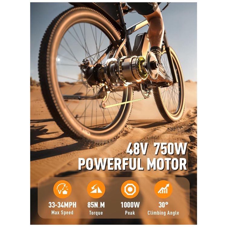 Bicicleta-Eletrica-EBycco-29-para-Adultos-Bateria-de-48V-Imagem-2