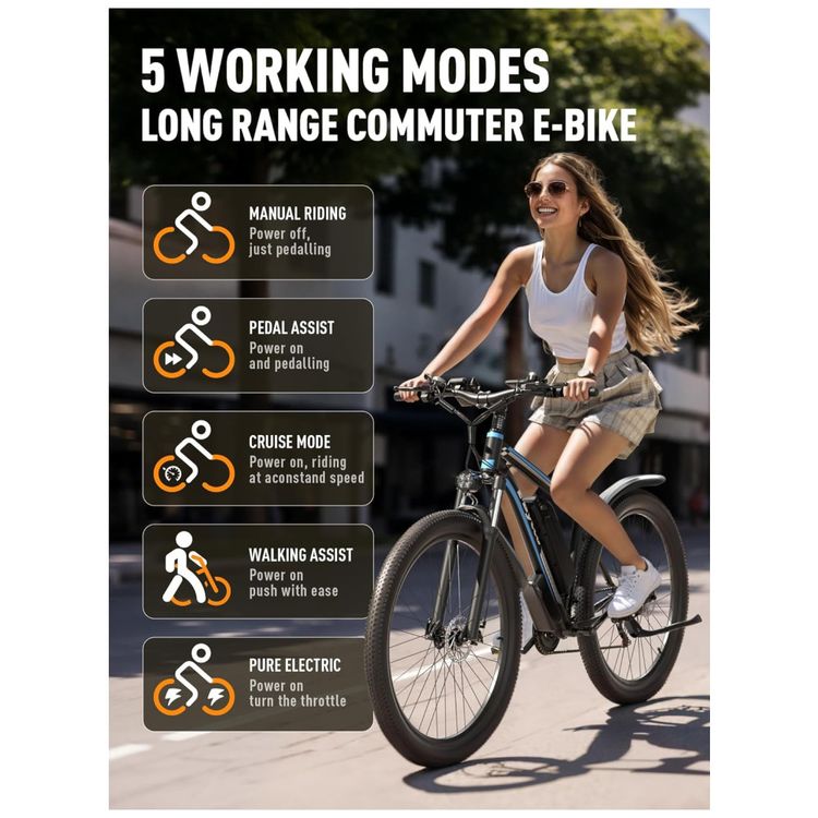 Bicicleta-Eletrica-EBycco-29-para-Adultos-Bateria-de-48V-Imagem-4