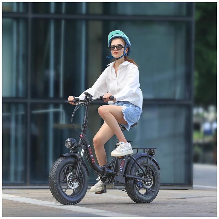 Bicicleta-Eletrica-para-Adultos-Windone-S14S16-Velocidade-Imagem-8