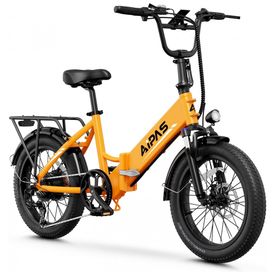 Bicicleta-Eletrica-A2-Dobravel-Bicicleta-Eletrica-com-Imagem-0