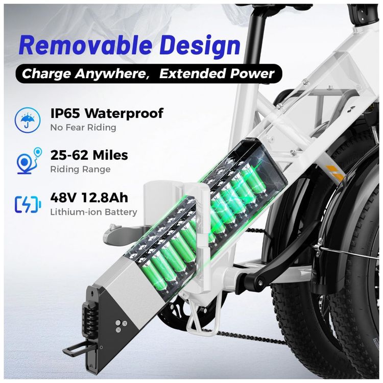 Bicicleta-Eletrica-A2-Dobravel-Bicicleta-Eletrica-com-Imagem-2