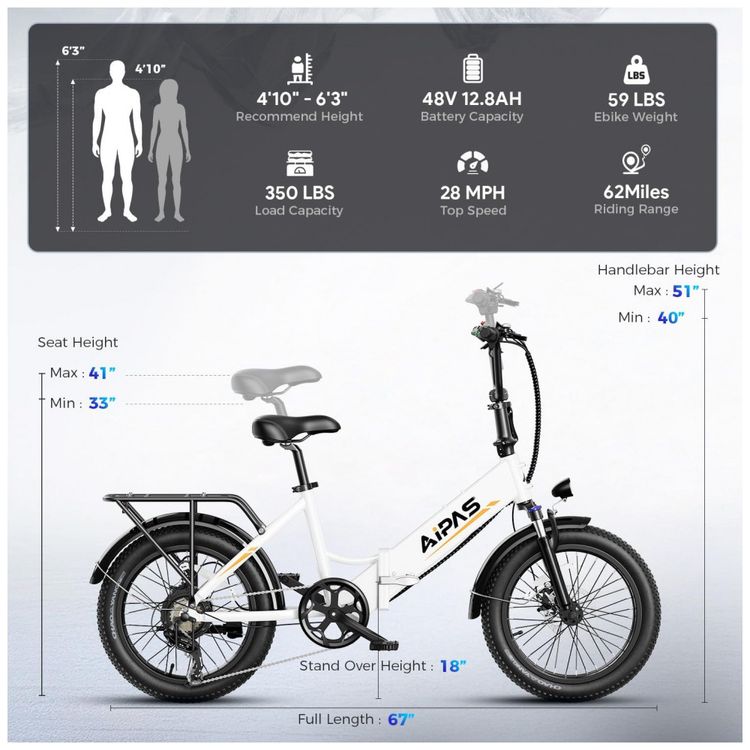 Bicicleta-Eletrica-A2-Dobravel-Bicicleta-Eletrica-com-Imagem-7