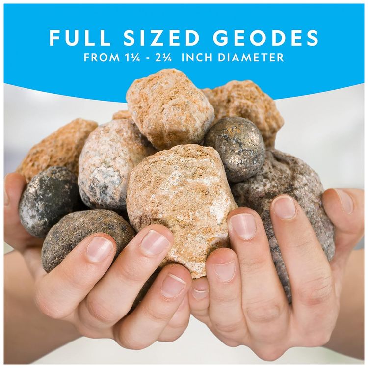 Kit-Cientifico-NATIONAL-GEOGRAPHIC-para-Quebrar-4-Geodos-Imagem-3