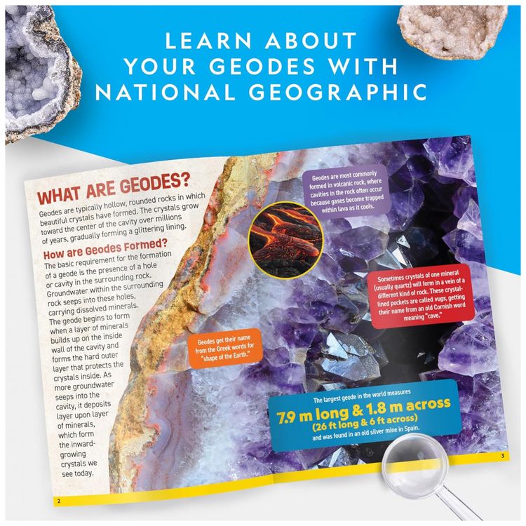 Kit-de-Ciencias-da-Terra-NATIONAL-GEOGRAPHIC-Break-Open-5-Imagem-6