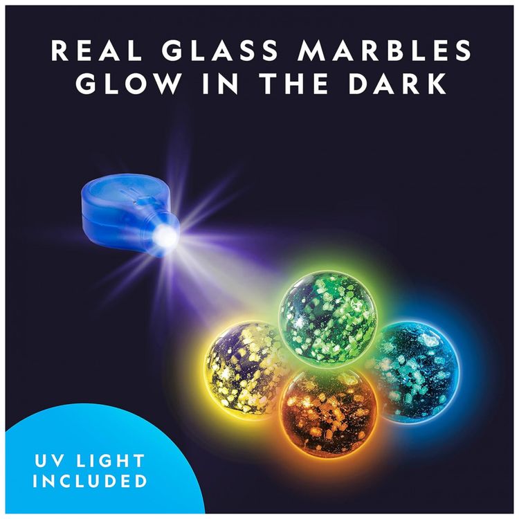 Blue-Marble--Pacote-de-Expansao-NATIONAL-GEOGRAPHIC-Glowing-Imagem-2