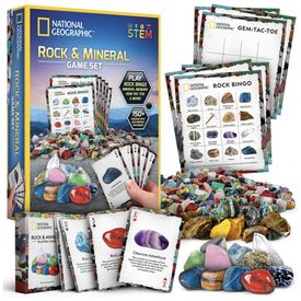 Jogo-National-Geographic-Rock-Bingo--Explore-Aprenda-e-Imagem-0