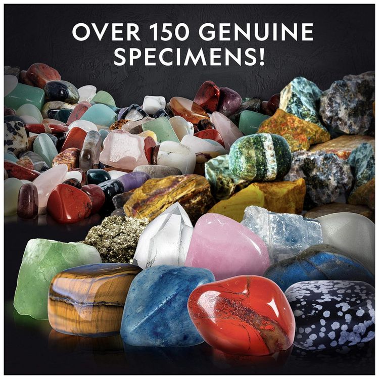 Jogo-National-Geographic-Rock-Bingo--Explore-Aprenda-e-Imagem-2