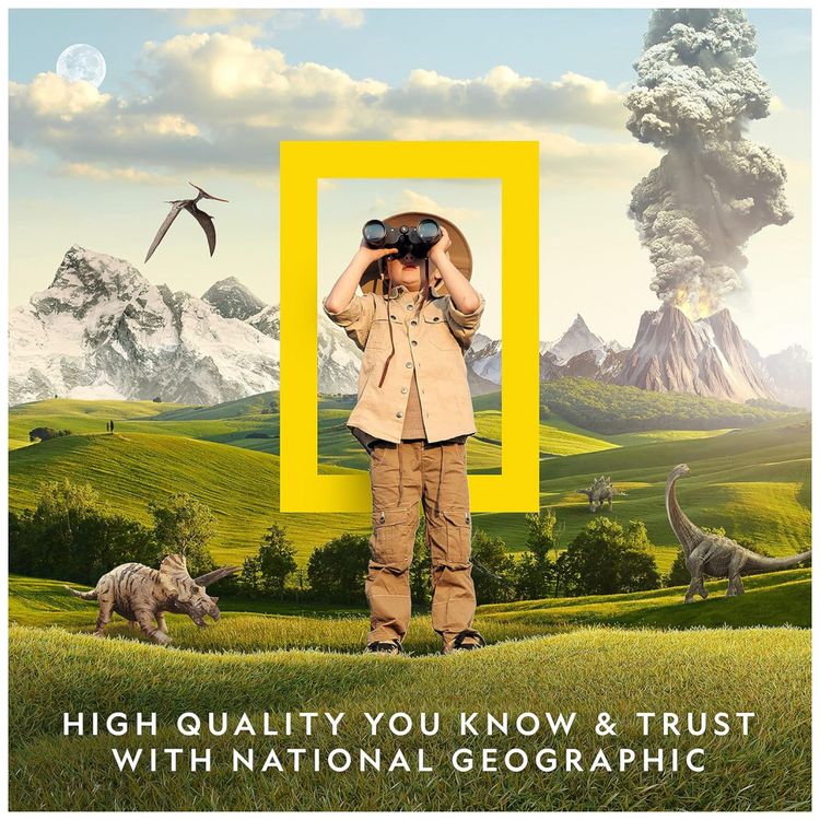 Kit-de-Ciencias-Espias-National-Geographic-para-Criancas-Imagem-6