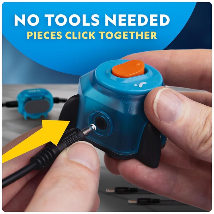 Kit-Eletronico-National-Geographic-Circuit-Maker-para-Imagem-4