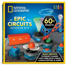Kit-Eletronico-National-Geographic-Circuit-Maker-para-Imagem-0