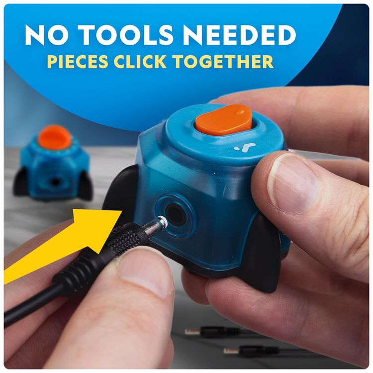 Kit-Eletronico-National-Geographic-Circuit-Maker-para-Imagem-4