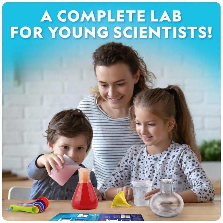 Kit-de-Laboratorio-de-Quimica-Junior-da-National-Geographic-Imagem-1