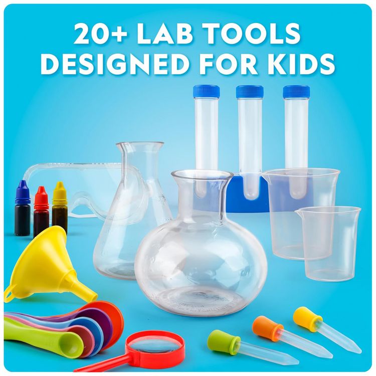 Kit-de-Laboratorio-de-Quimica-Junior-da-National-Geographic-Imagem-4