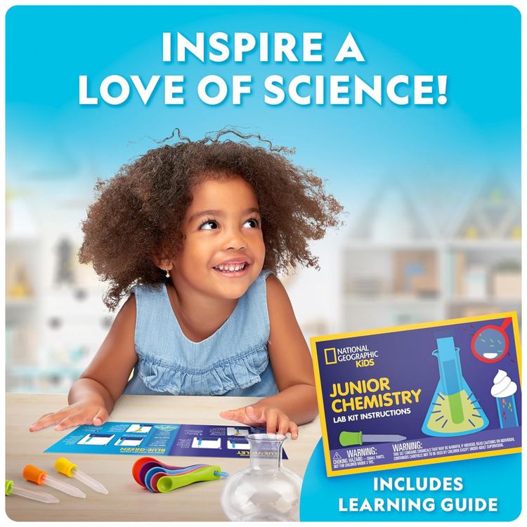 Kit-de-Laboratorio-de-Quimica-Junior-da-National-Geographic-Imagem-5