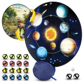 Jogo-de-Dardos-National-Geographic-Kids-Glow-in-The-Dark-Imagem-0