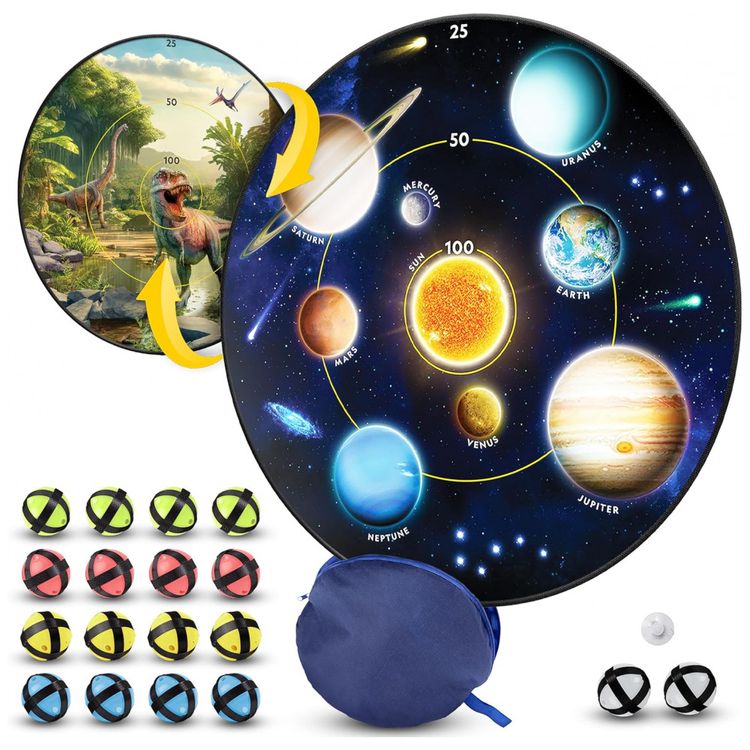 Jogo-de-Dardos-National-Geographic-Kids-Glow-in-The-Dark-Imagem-0