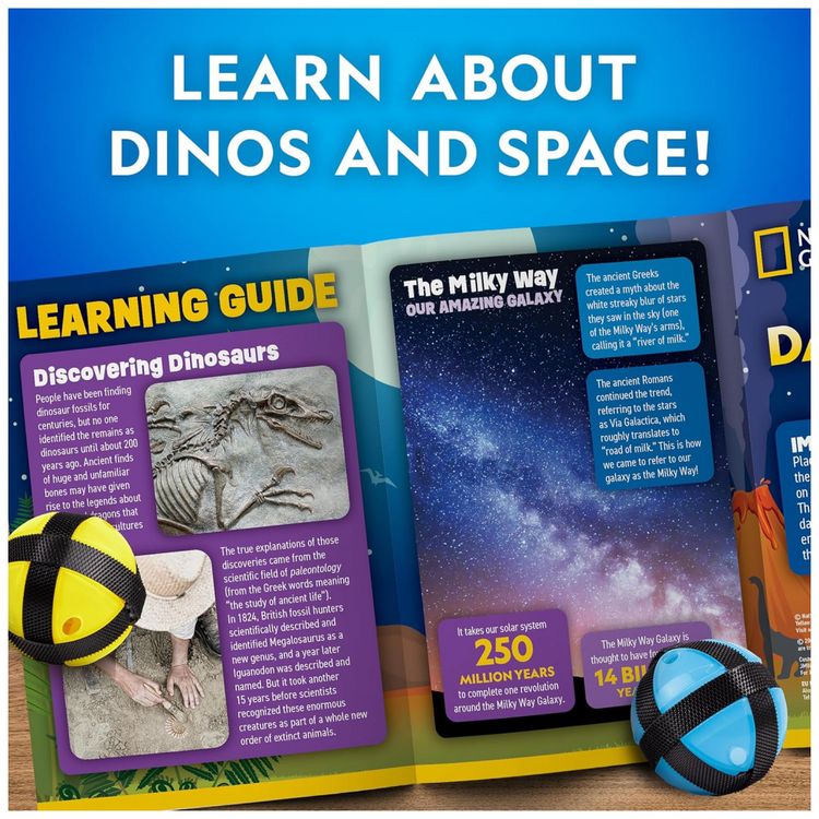 Jogo-de-Dardos-National-Geographic-Kids-Glow-in-The-Dark-Imagem-5