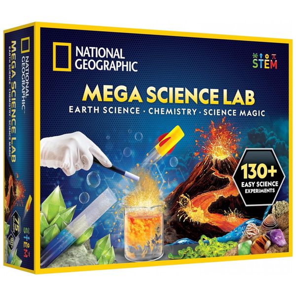 Kit-de-Ciencias-National-Geographic-Mega-Science-Lab-para-Imagem-0