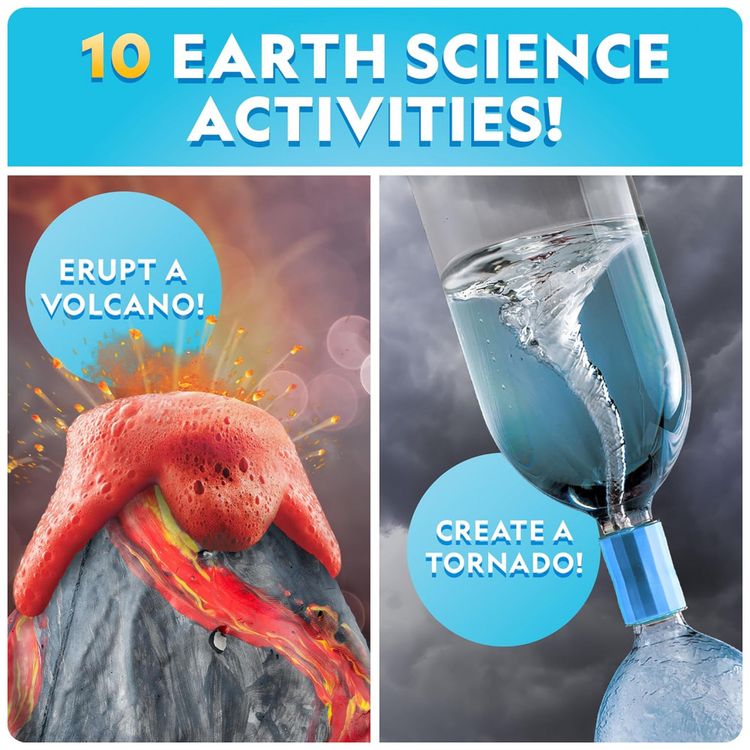 Kit-de-Ciencias-National-Geographic-Mega-Science-Lab-para-Imagem-3