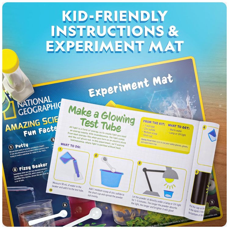 Kit-de-Ciencias-National-Geographic-Mega-Science-Lab-para-Imagem-5
