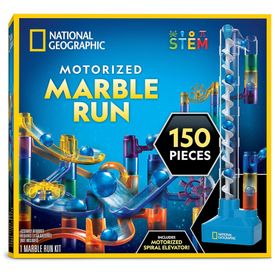 Kit-de-Pista-de-Marmore-National-Geographic-com-Elevador-Imagem-0