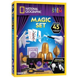 Kit-de-Magica-National-Geographic-Kids---45-Truques-de-Imagem-0