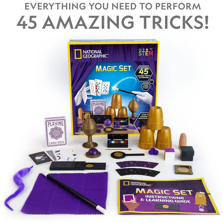 Kit-de-Magica-National-Geographic-Kids---45-Truques-de-Imagem-3