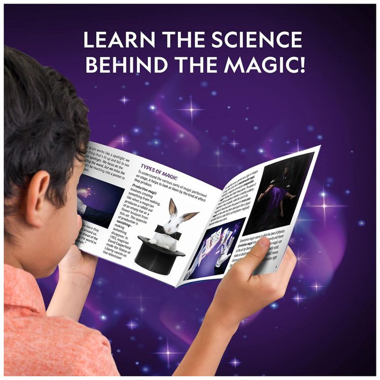 Kit-de-Magica-National-Geographic-Kids---45-Truques-de-Imagem-5