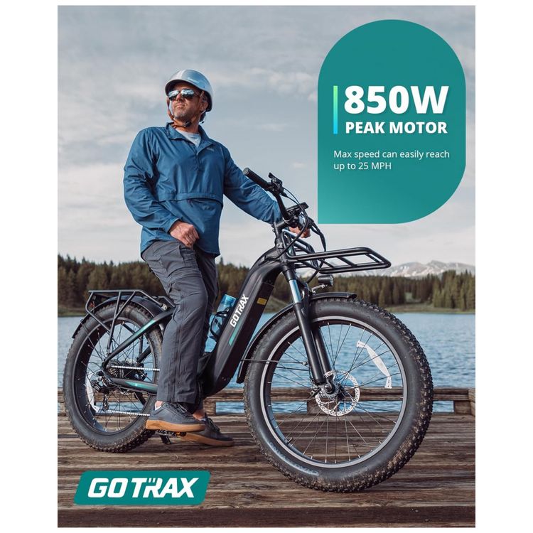 Bicicleta-Eletrica-Dobravel-Gotrax-com-Pedalassistencia-com-Imagem-3