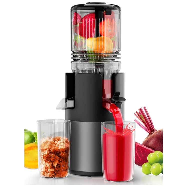 Extrator-de-Suco-a-Frio-IIUIPI-Alto-Retencao-de-Imagem-0