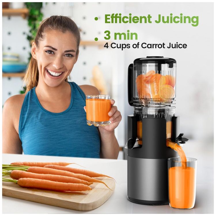 Extrator-de-Suco-a-Frio-IIUIPI-Alto-Retencao-de-Imagem-1