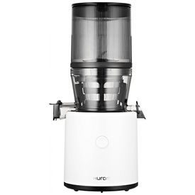 Extrator-de-Suco-Hurom-H320-Cold-Press-Facil-de-Limpar-Imagem-0