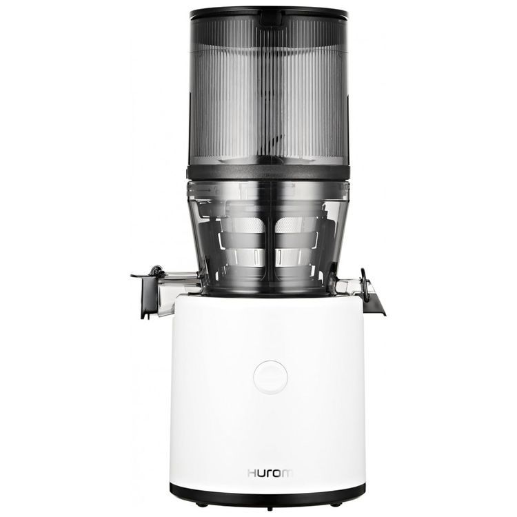 Extrator-de-Suco-Hurom-H320-Cold-Press-Facil-de-Limpar-Imagem-0