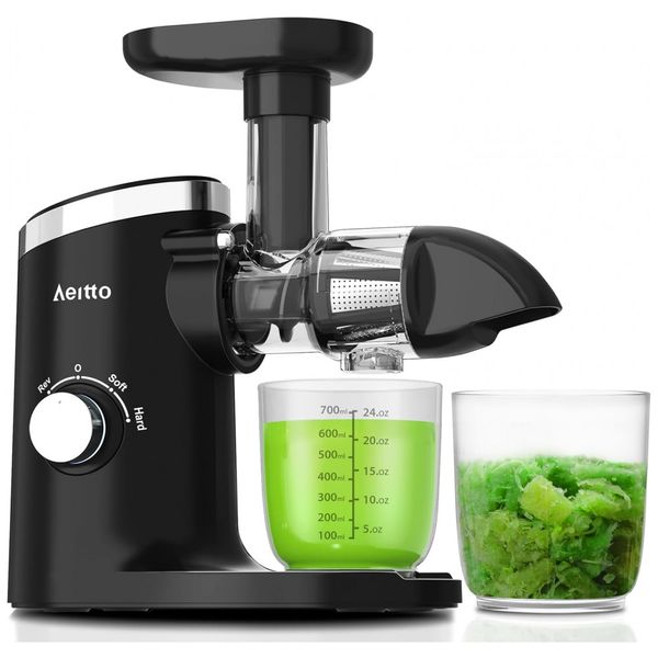 Extrator-de-Suco-Aeitto-com-Modos-Suave-e-Forte-Motor-Imagem-0