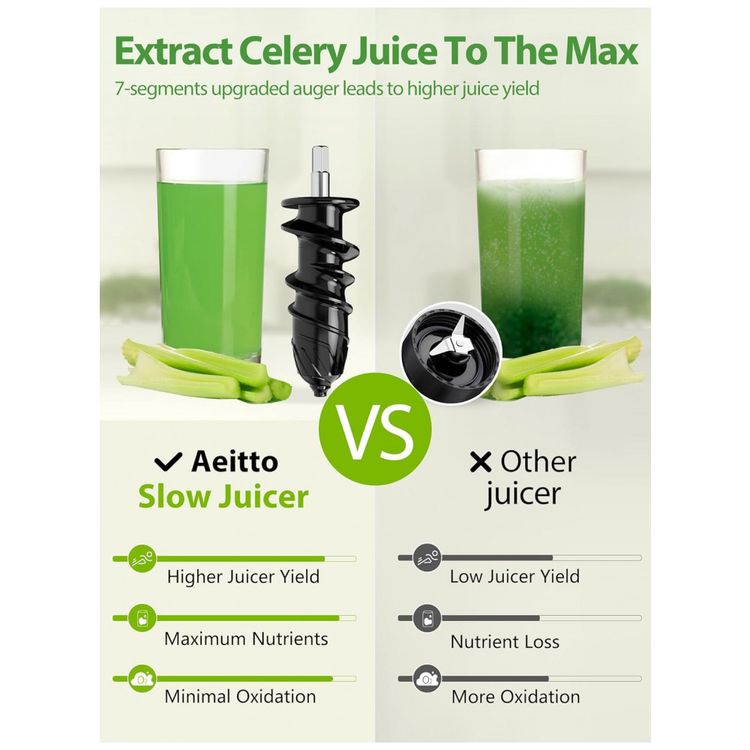 Extrator-de-Suco-Aeitto-com-Modos-Suave-e-Forte-Motor-Imagem-7