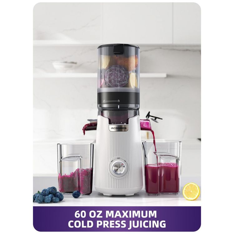 Extrator-de-Suco-ACOQOOS-Maquina-de-Suco-a-Frio-para-Imagem-2