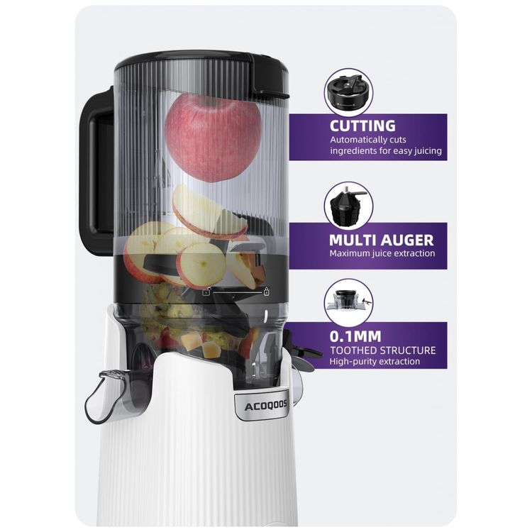 Extrator-de-Suco-ACOQOOS-Maquina-de-Suco-a-Frio-para-Imagem-4
