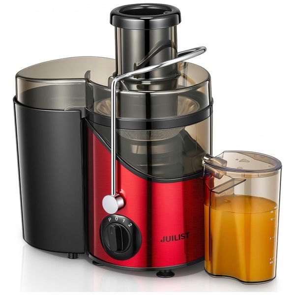 Extrator-de-Sucos-Juilist-762-cm-Wide-Mouth-Max-Power-800W-Imagem-0