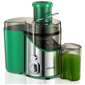 Extrator-de-Suco-Juilist-762-cm-para-Frutas-e-Vegetais-3-Imagem-0
