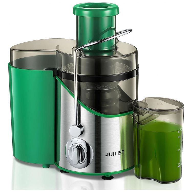 Extrator-de-Suco-Juilist-762-cm-para-Frutas-e-Vegetais-3-Imagem-0