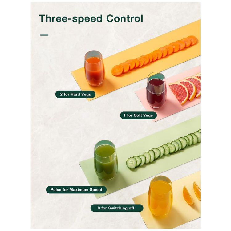 Extrator-de-Suco-Juilist-762-cm-para-Frutas-e-Vegetais-3-Imagem-7